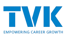 best software training institute in Chennai